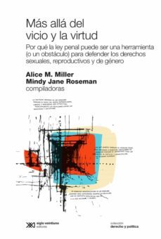 mas alla del vicio y la virtud (ebook)-9789878010663