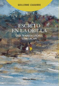 escrito en la orilla (ebook)-9789878140063