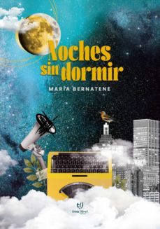 noches sin dormir (ebook)-maría bernatene-9789878177663