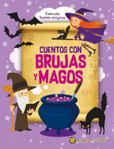 cuentos con brujas y magos-9789878207063