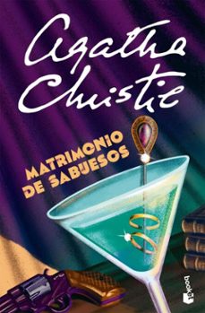 -agatha christie-9789878224763