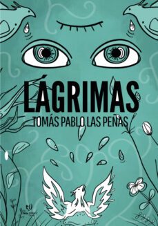 lagrimas (ebook)-tomas las peñas-9789878243863