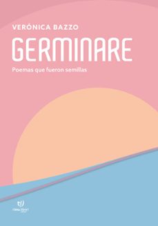 germinare (ebook)-veronica bazzo-9789878245263