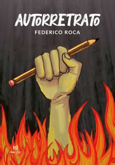 autorretrato (ebook)-federico roca-9789878247663