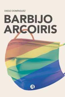 barbijo arcoiris (ebook)-diego dominguez-9789878712963