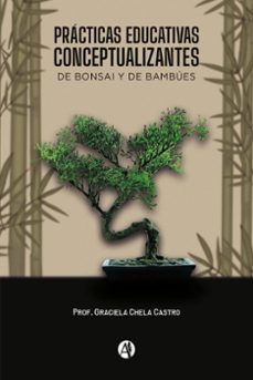 practicas educativas conceptualizantes (ebook)-9789878728063