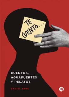 te cuento... (ebook)-daniel erne-9789878746463