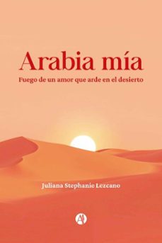 -juliana stephanie lezcano-9789878777863