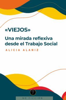viejos (ebook)-alicia alaniz-9789878971063