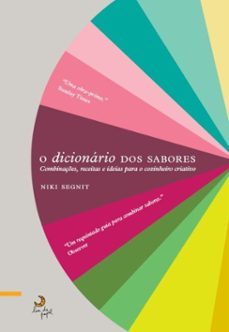 -niki segnit-9789892312163