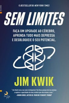 -jim kwik-9789892349763