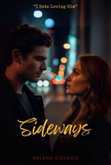 sideways (ebook)-helena colaço-9789893384763