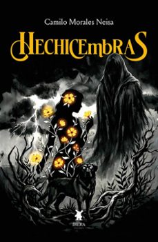 hechicembras-camilo morales neisa-9789893810163