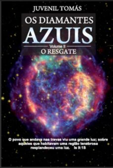 os diamantes azuis (ebook)-juvenil tomás-9789895156863