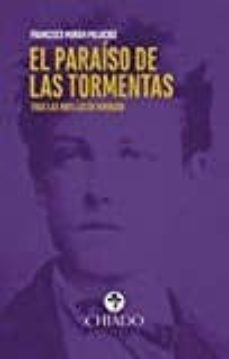 el paraiso de las tormentas-9789895159963