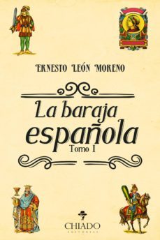 -ernesto leon moreno-9789895179763