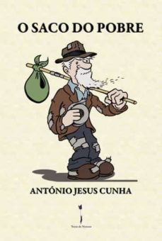 o saco do pobre-9789895480463