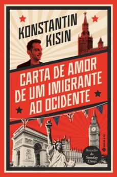 -konstantin kisin-9789895764563