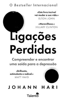 ligaçes perdidas-johann hari-9789895773763