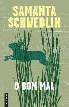 o bom mal (ebook)-samanta schweblin-9789895838363