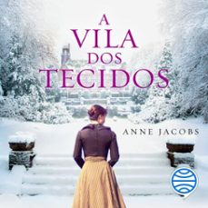 -anne jacobs-9789895872763