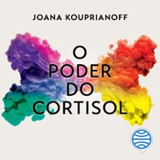 -joana kouprianoff-9789895873463
