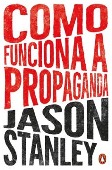 -jason stanley-9789895962563