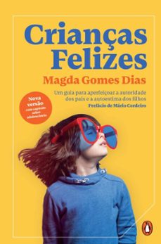 -magda gomes dias-9789895965663