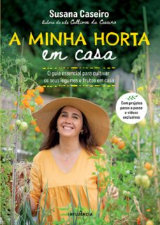 a minha horta em casa (ebook)-9789896236663
