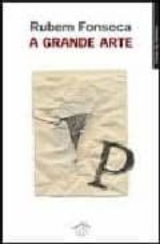 a grande arte-9789896251963