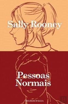 pessoas normais-9789896419363