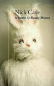 a morte de bunny munro-9789896720063