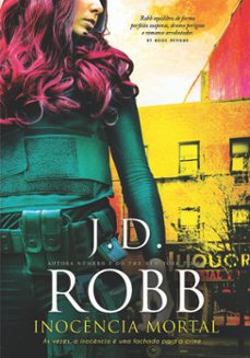 inocencia mortal (ebook)-9789897104763