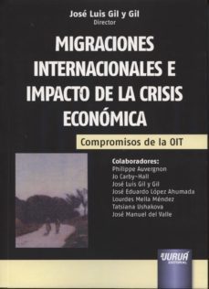 migraciones internacionales e impacto de la crisis economica-9789897122163