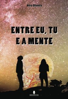entre eu, tu e a mente-9789897366963