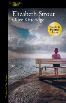 olive kitteridge (ebook)-elizabeth strout-9789897841163