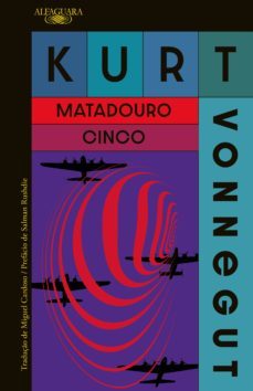 matadouro cinco (ebook)-9789897849763
