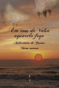 em tons de valsa aguarela-fogo-9789898197863