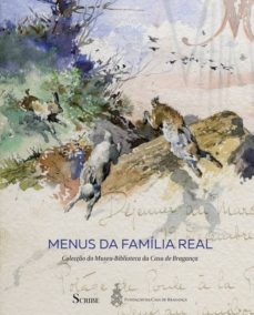 -m.jesus/pascoa, marta/gomes,virgi monge-9789898410863