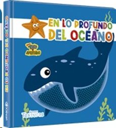 en lo profundo del océano-9789915651163