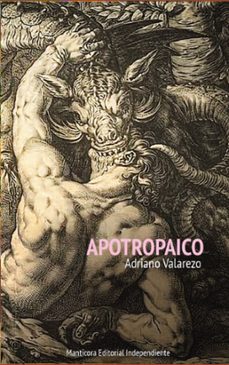 apotropaico (ebook)-adriano valarezo-9789942420763