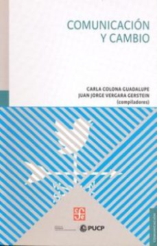 -carla y otro compiladores colona guadalupe-9789972663963