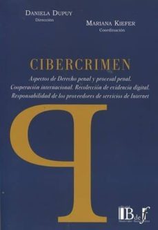 cibercrimen-9789974745063
