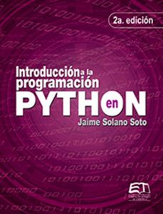 -jaime solano soto-9789977664163