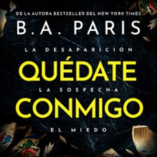 quédate conmigo-b.a. paris-9789979648963