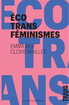 -emma bige-clovis maillet-9791020922663