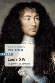 louis xiv (ebook)-jean christian petitfils-9791021042063