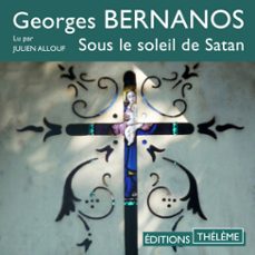 -georges bernanos-9791025604663