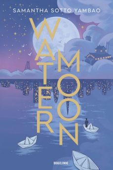 water moon (ebook)-samantha sotto yambao-9791028126063