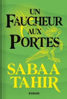 -sabaa tahir-9791028132163